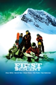 Nonton Film First Descent (2005) Subtitle Indonesia - Filmapik