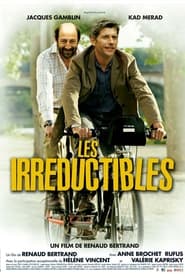 Nonton Film Les irréductibles (2006) Subtitle Indonesia - Filmapik