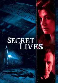 Nonton Film Secret Lives (2005) Subtitle Indonesia - Filmapik