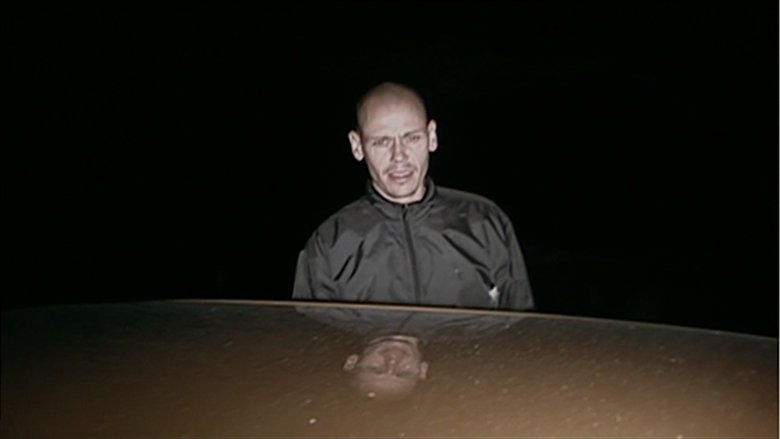 Nonton Film The Magician (2005) Subtitle Indonesia - Filmapik