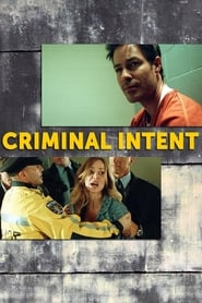 Nonton Film Criminal Intent (2005) Subtitle Indonesia - Filmapik