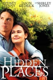 Nonton Film Hidden Places (2006) Subtitle Indonesia - Filmapik