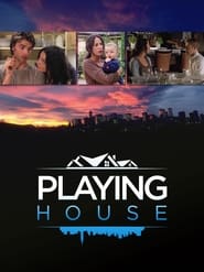 Nonton Film Playing House (2006) Subtitle Indonesia - Filmapik