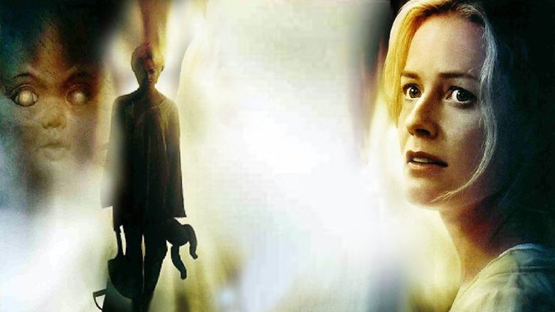 Nonton Film First Born (2007) Subtitle Indonesia - Filmapik