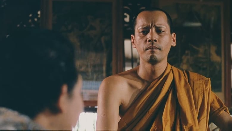Nonton Film The Holy Man (2005) Subtitle Indonesia - Filmapik