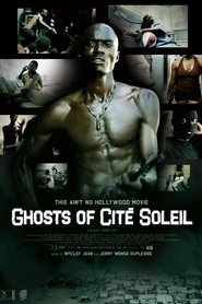 Nonton Film Ghosts of Cité Soleil (2006) Subtitle Indonesia - Taifilm Nonton Bioskop 21