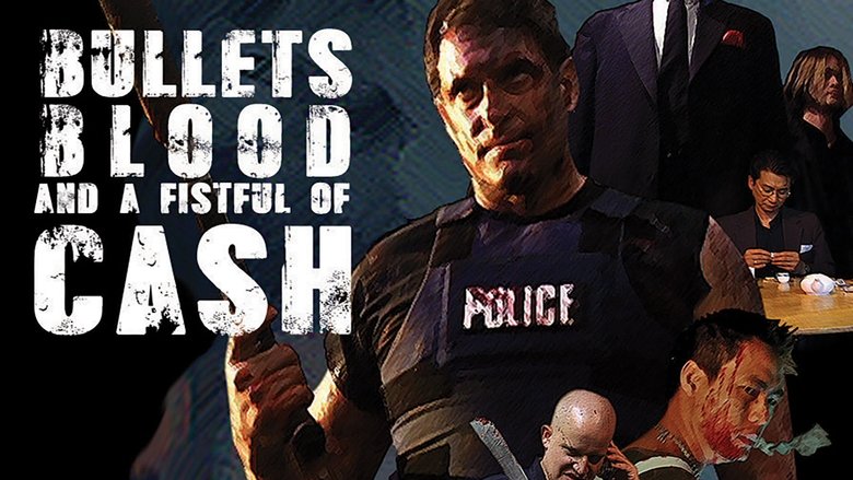 Nonton Film Bullets, Blood & a Fistful of Ca$h (2006) Subtitle Indonesia - Nonton Bioskop 21