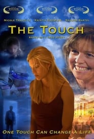Nonton Film The Touch (2005) Subtitle Indonesia - Filmapik