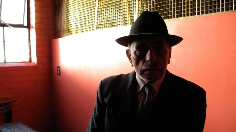 Nonton Film Albert Fish: In Sin He Found Salvation (2007) Subtitle Indonesia - Filmapik