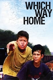 Nonton Film Which Way Home (2009) Subtitle Indonesia - Filmapik