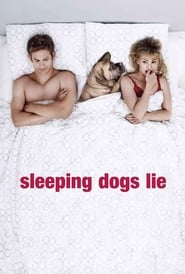 Nonton Film Sleeping Dogs Lie (2006) Subtitle Indonesia - Filmapik