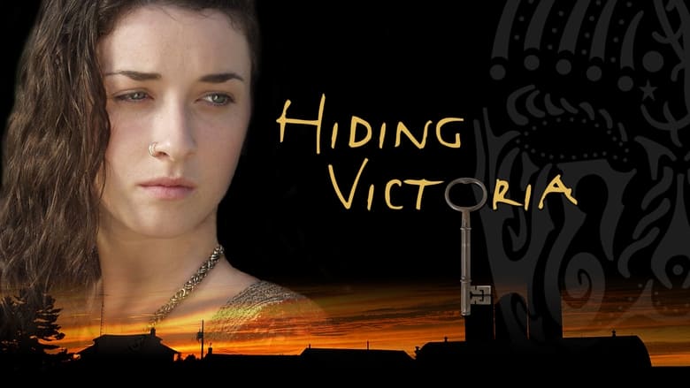 Nonton Film Hiding Victoria (2006) Subtitle Indonesia - Filmapik