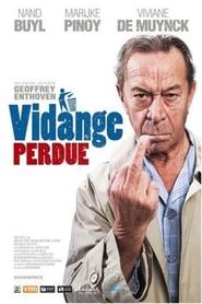 Nonton Film Vidange perdue (2006) Subtitle Indonesia - Filmapik