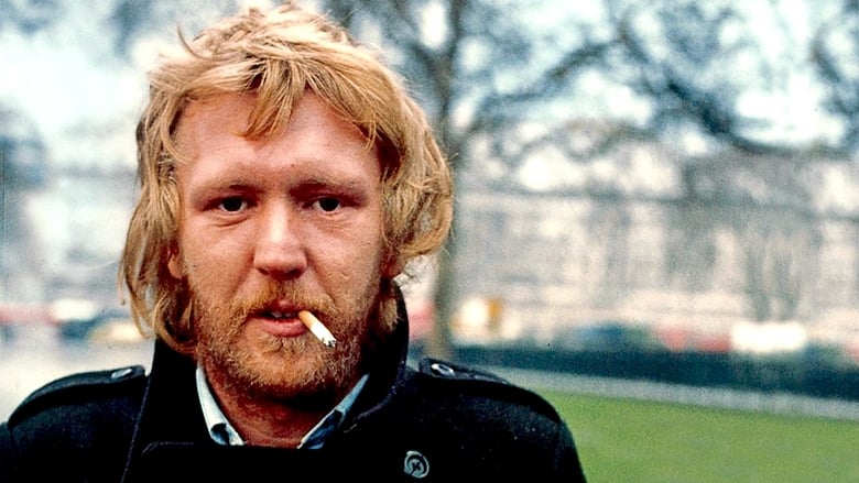 Nonton Film Who Is Harry Nilsson (And Why Is Everybody Talkin” About Him?) (2010) Subtitle Indonesia - Filmapik