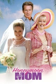 Nonton Film Honeymoon with Mom (2006) Subtitle Indonesia - Filmapik