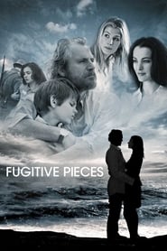 Nonton Film Fugitive Pieces (2007) Subtitle Indonesia - Filmapik