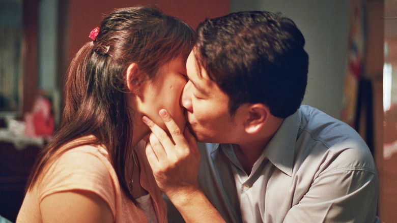 Nonton Film Mei man ren sheng (2006) Subtitle Indonesia - Filmapik