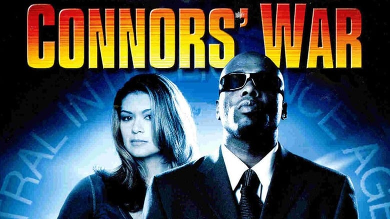 Nonton Film Connors’ War (2006) Subtitle Indonesia - Filmapik