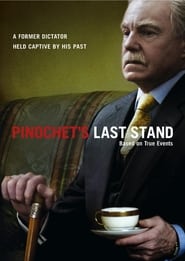 Nonton Film Pinochet’s Last Stand (2006) Subtitle Indonesia - Filmapik