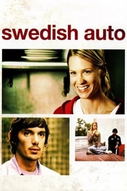 Nonton Film Swedish Auto (2006) Subtitle Indonesia - Filmapik
