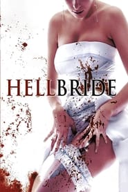 Nonton Film Hellbride (2007) Subtitle Indonesia - Filmapik