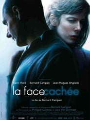 Nonton Film La face cachée (2007) Subtitle Indonesia - Filmapik