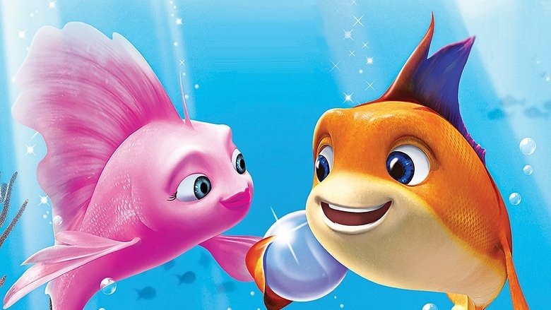 Nonton Film The Reef (2006) Subtitle Indonesia - Kudaliar89