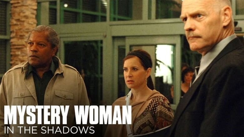 Nonton Film Mystery Woman: In the Shadows (2007) Subtitle Indonesia - Filmapik