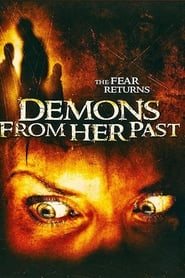 Nonton Film Demons from Her Past (2007) Subtitle Indonesia - Filmapik