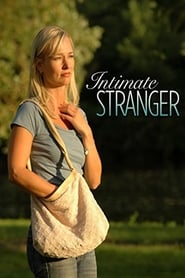 Nonton Film Intimate Stranger (2006) Subtitle Indonesia - Filmapik