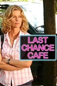 Nonton Film Last Chance Cafe (2006) Subtitle Indonesia - Filmapik