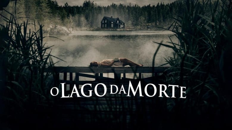 Nonton Film Lake Dead (2007) Subtitle Indonesia - Filmapik
