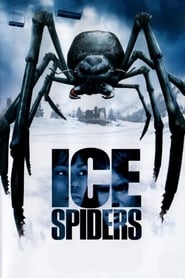 Nonton Film Ice Spiders (2007) Subtitle Indonesia - Filmapik