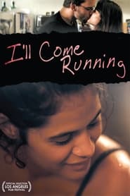 Nonton Film I’ll Come Running (2008) Subtitle Indonesia - Filmapik