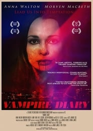 Nonton Film Vampire Diary (2006) Subtitle Indonesia - Filmapik