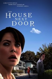Nonton Film The House Next Door (2006) Subtitle Indonesia - Filmapik