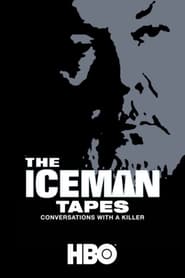 Nonton Film The Iceman Tapes: Conversations with a Killer (1992) Subtitle Indonesia - Filmapik