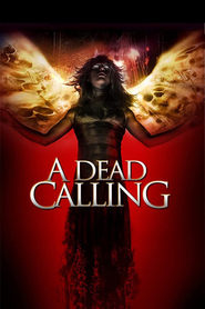 Nonton Film A Dead Calling (2006) Subtitle Indonesia - Filmapik