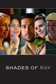 Nonton Film Shades of Ray (2008) Subtitle Indonesia - Filmapik