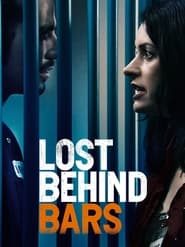 Nonton Film Lost Behind Bars (2008) Subtitle Indonesia - Filmapik