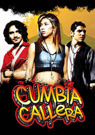 Nonton Film Cumbia callera (2007) Subtitle Indonesia - Filmapik