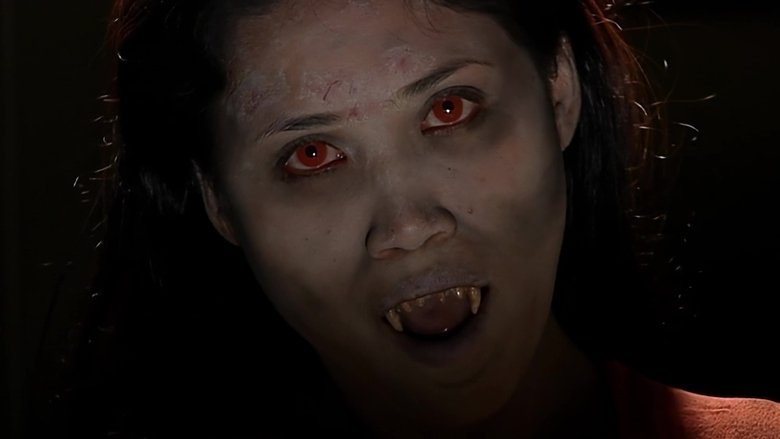 Nonton Film Island of the Living Dead (2007) Subtitle Indonesia - Filmapik