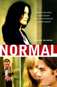 Nonton Film Normal (2007) Subtitle Indonesia - Filmapik