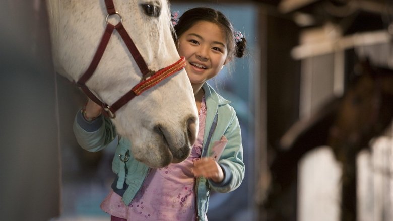 Nonton Film Waar is het paard van Sinterklaas? (2007) Subtitle Indonesia - Filmapik