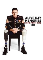 Nonton Film Alive Day Memories: Home from Iraq (2007) Subtitle Indonesia - Filmapik