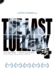 Nonton Film The Last Lullaby (2008) Subtitle Indonesia - Filmapik