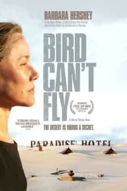 Nonton Film The Bird Can’t Fly (2007) Subtitle Indonesia - Filmapik