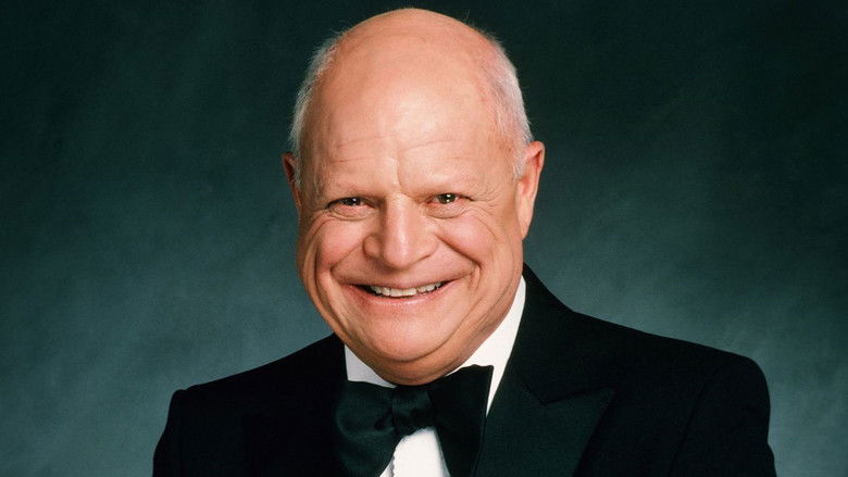 Nonton Film Mr. Warmth: The Don Rickles Project (2007) Subtitle Indonesia - Filmapik