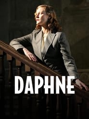 Nonton Film Daphne (2007) Subtitle Indonesia - Filmapik