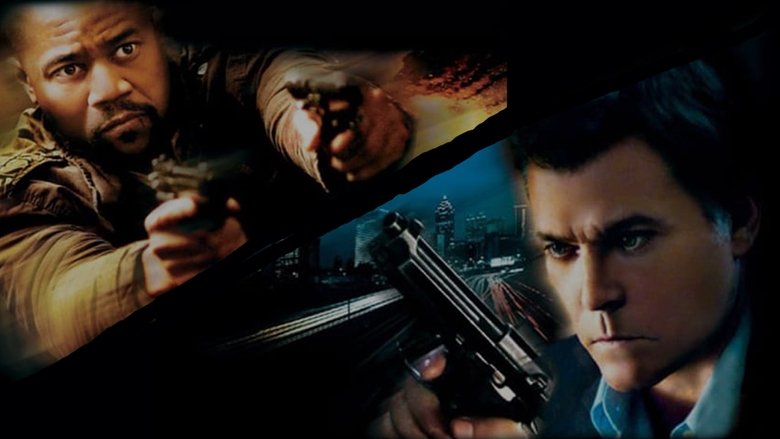 Nonton Film Hero Wanted (2008) Subtitle Indonesia - Filmapik